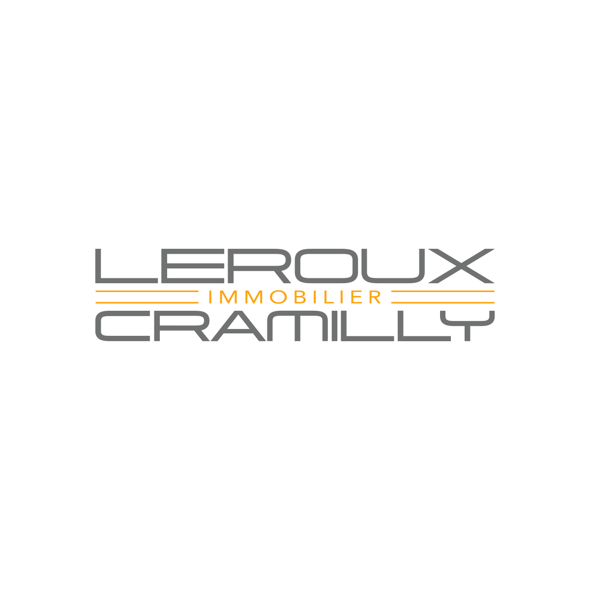 Leroux Cramilly Immobilier