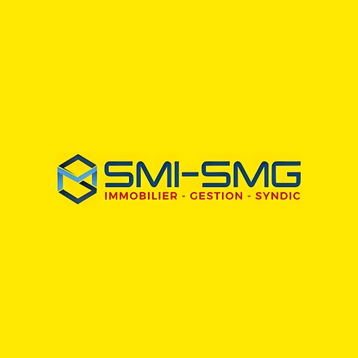 SMI-SMG