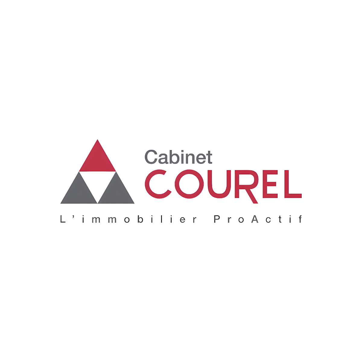 Agence immobiliere Cabinet Courel