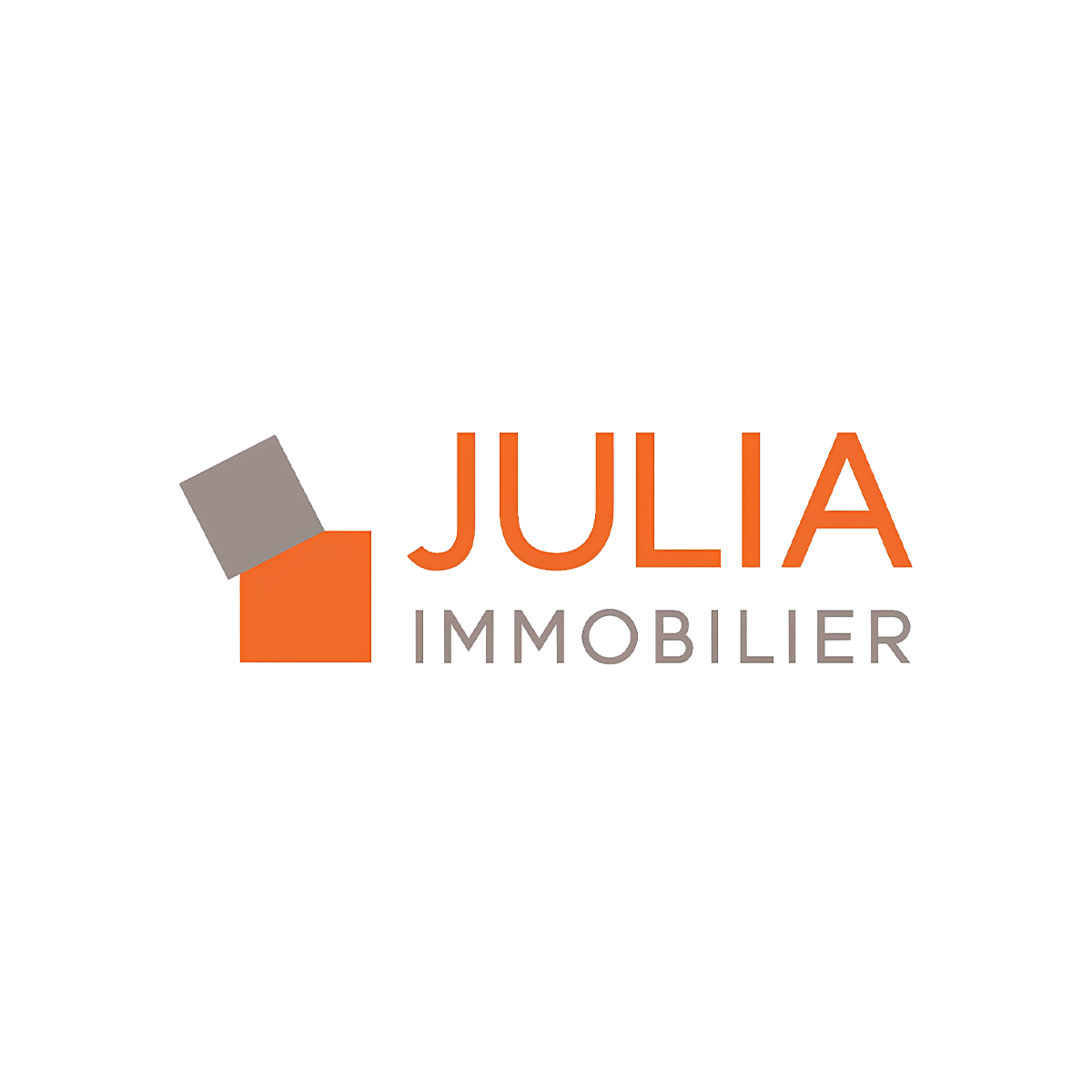 Julia Immobilier