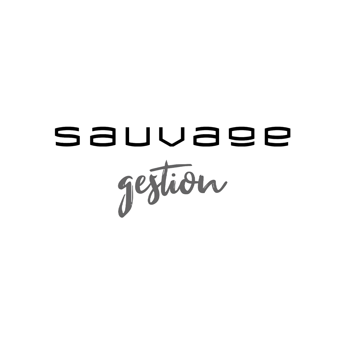 Sauvage Immobilier