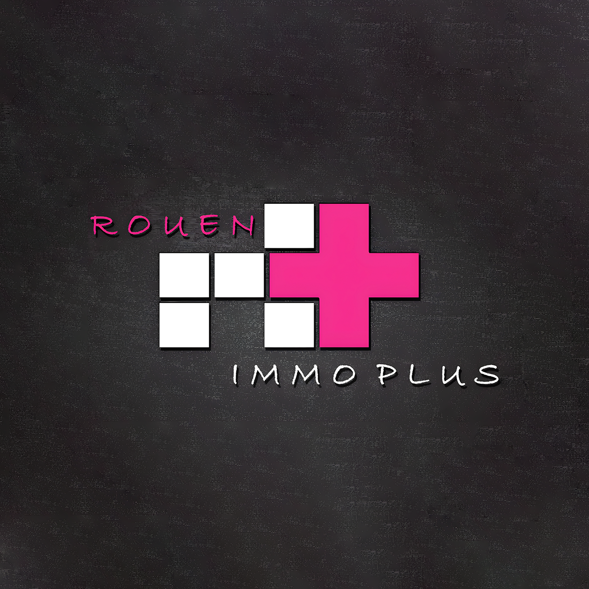 Agence immobiliere Rouen Immo Plus