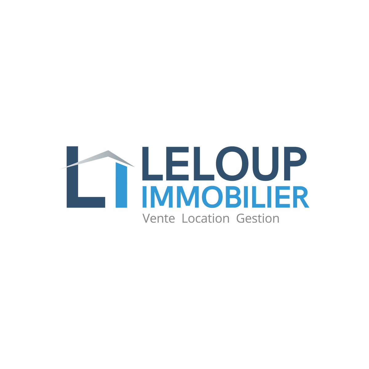 LELOUP IMMOBILIER