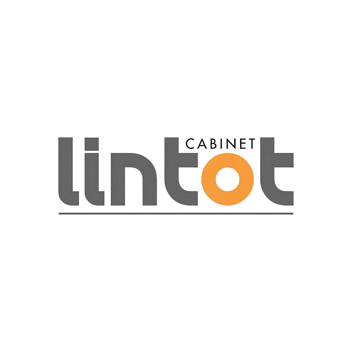 Agence immobiliere Cabinet Lintot Et Associés - Entreprise