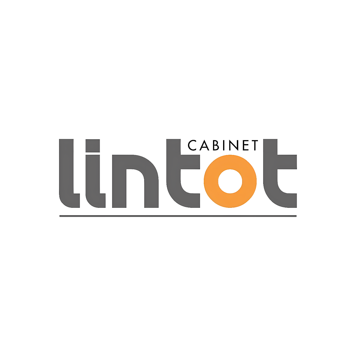 Cabinet Lintot et Associés - Entreprise